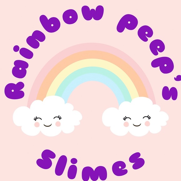 Meet your Posher, Yasuko - Picture 1 of 1